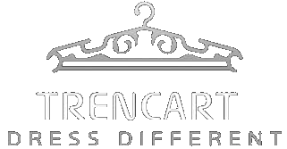 TrenCart